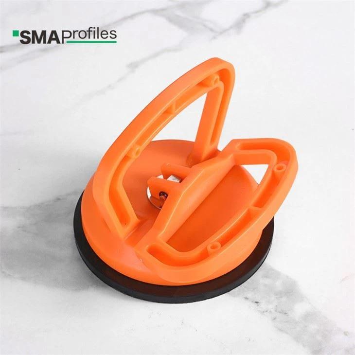 dent suction tool (5)